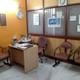 Vision Clinic Image 3
