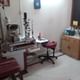 Vision Clinic Image 1