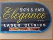 ELEGANCE SKIN & HAIR LASER CLINICS Image 2