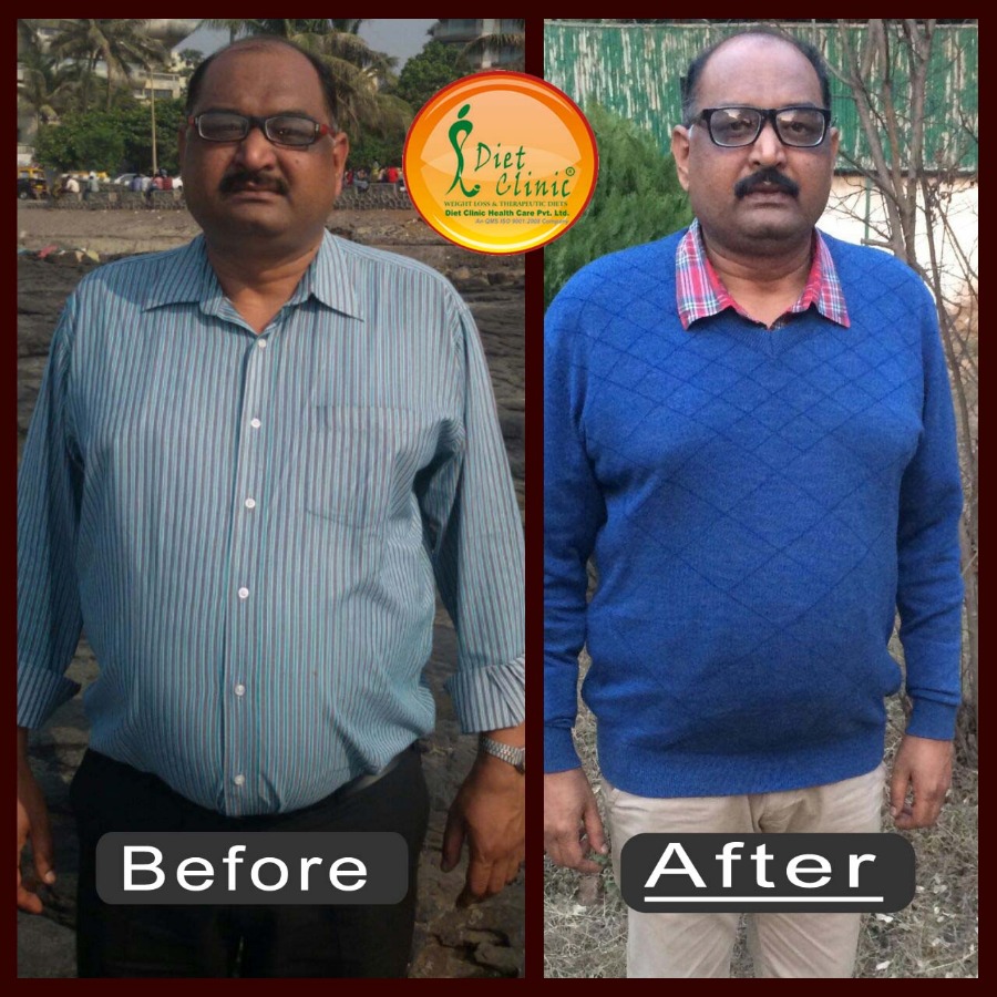 Diet Clinic - Hissar Image 10
