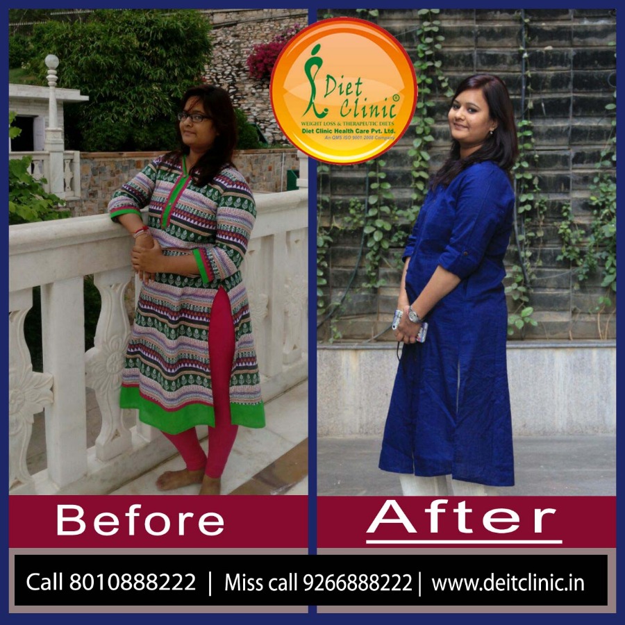 Diet Clinic - Hissar Image 5