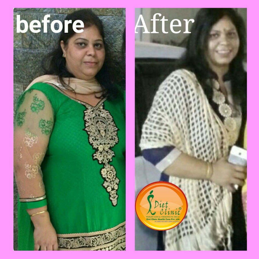 Diet Clinic - Hissar Image 8
