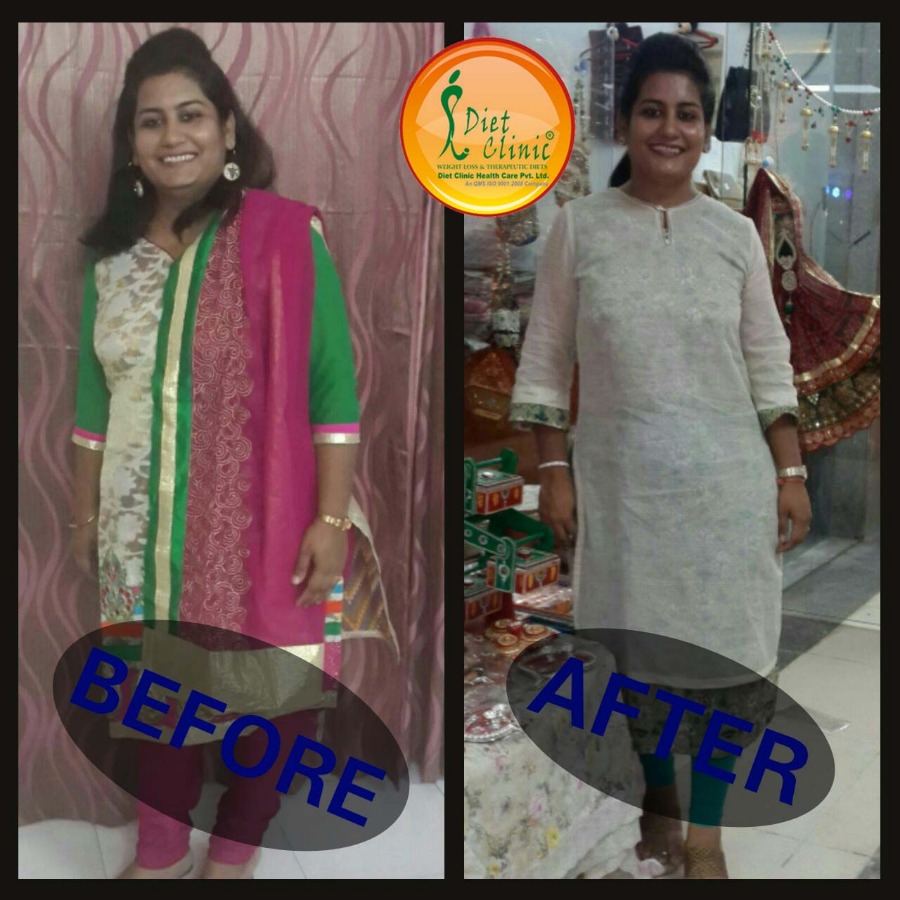 Diet Clinic - Hissar Image 2