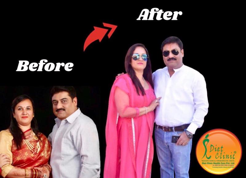Diet Clinic - Hissar Image 1