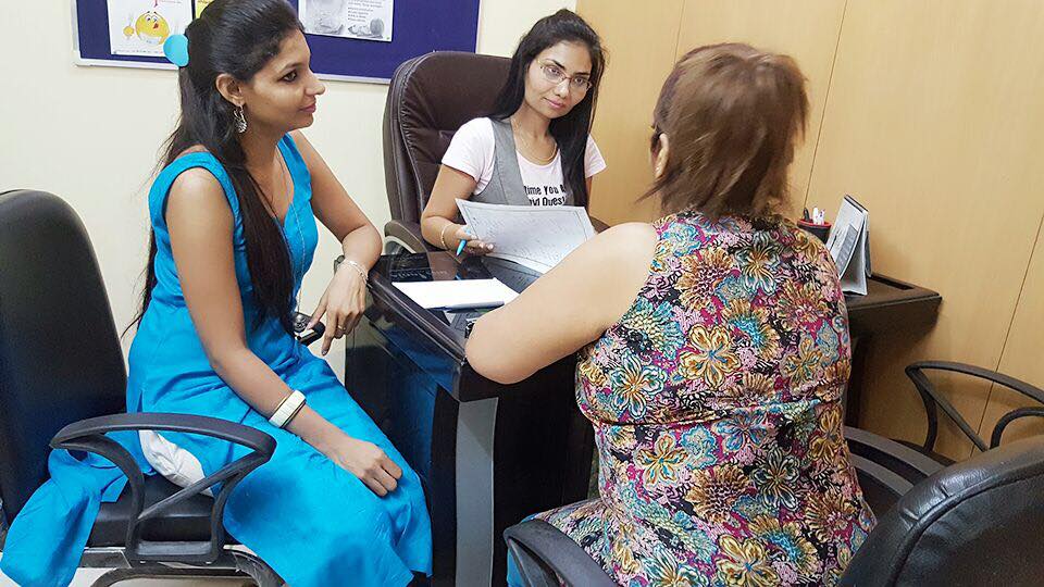 Diet Clinic- Palam Vihar -Gurgaon Image 7