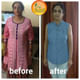 Diet Clinic - Noida Image 6