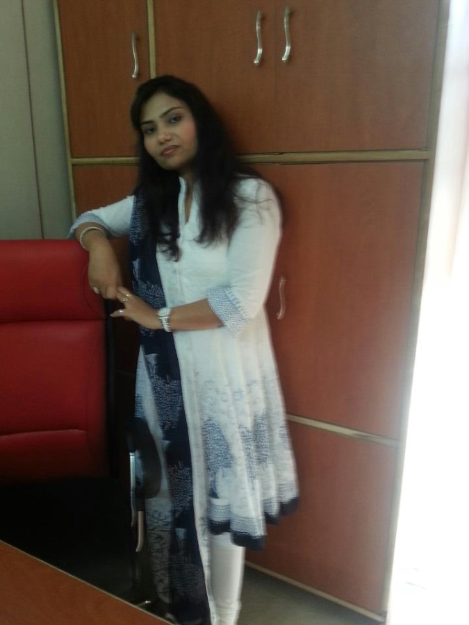 Diet Clinic - Noida Image 2