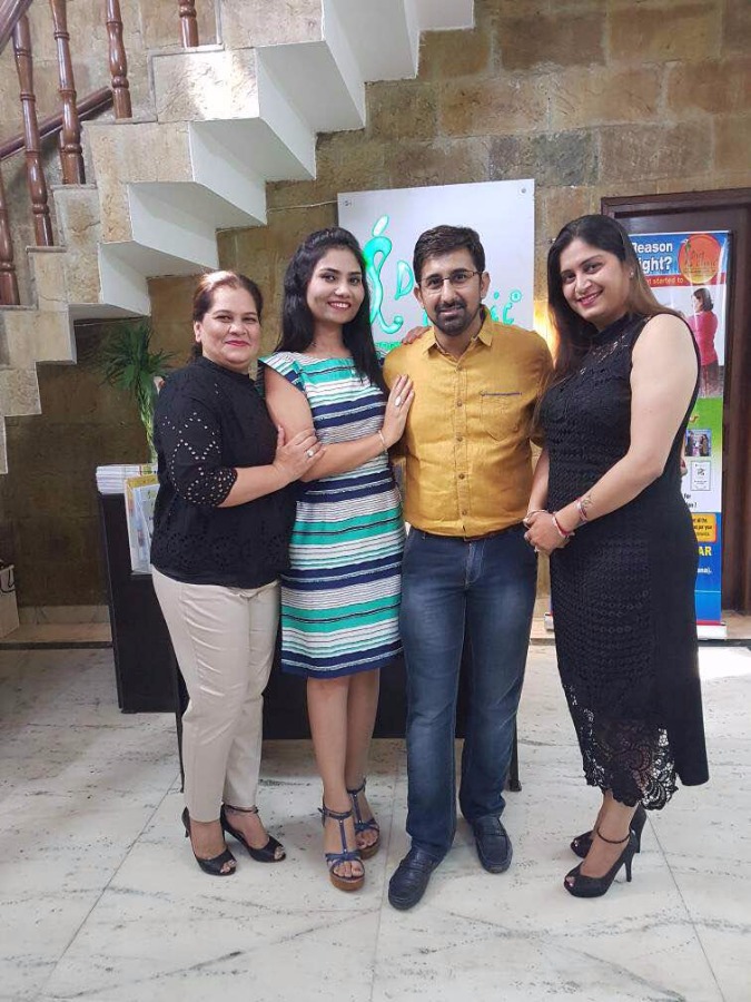 Diet Clinic - Yamuna Nagar Image 4