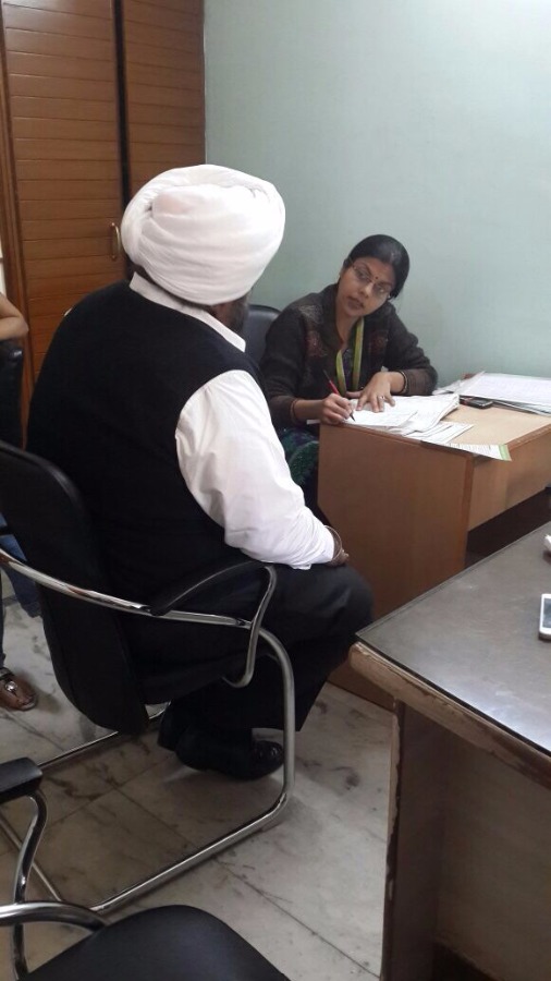 Diet Clinic - Panchkula Image 5