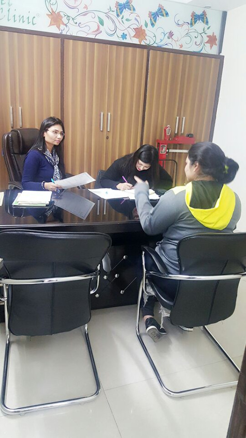 Diet Clinic - Ghaziabad Image 6