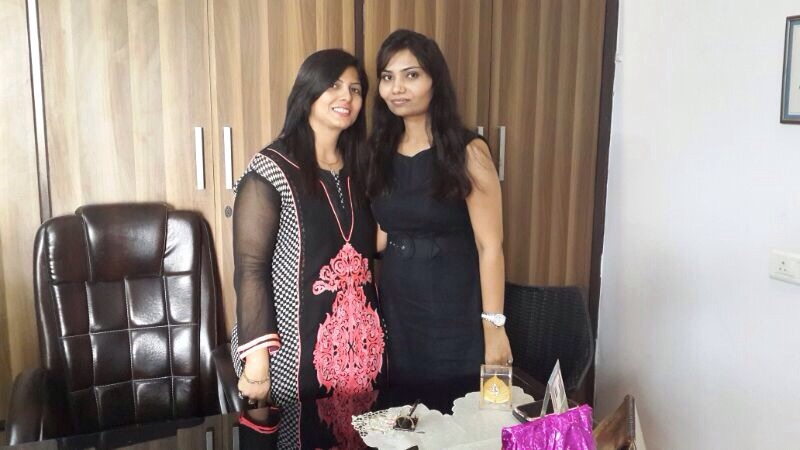 Diet Clinic - Ghaziabad Image 1