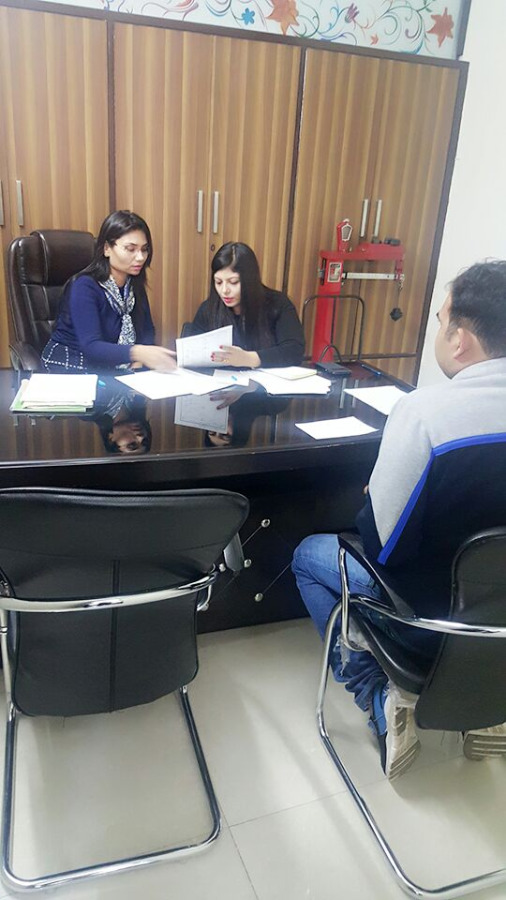Diet Clinic - Ghaziabad Image 2
