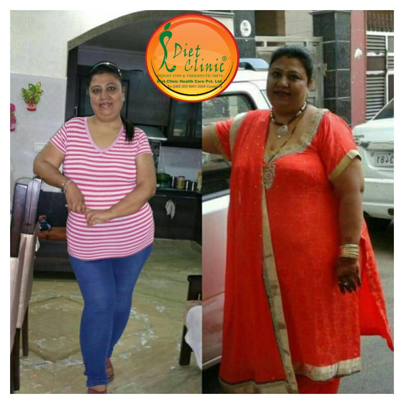 Diet Clinic - Gurgaon Image 10