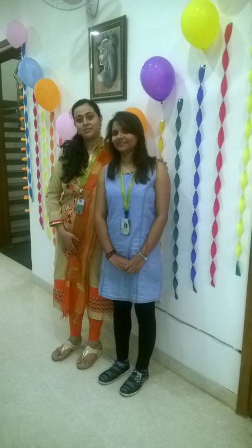 Diet Clinic - Gurgaon Image 7