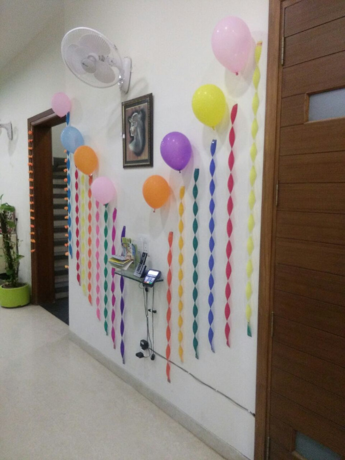 Diet Clinic - Gurgaon Image 9