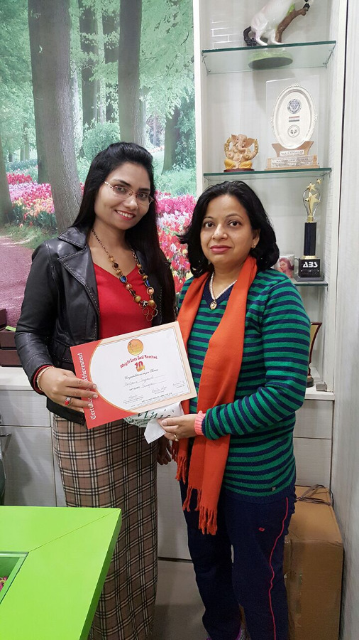 Diet Clinic - Gurgaon Image 2