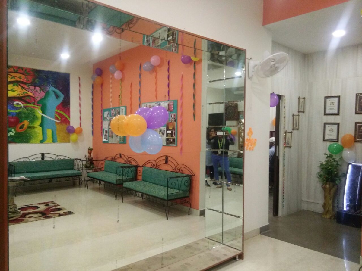 Diet Clinic - Gurgaon Image 8
