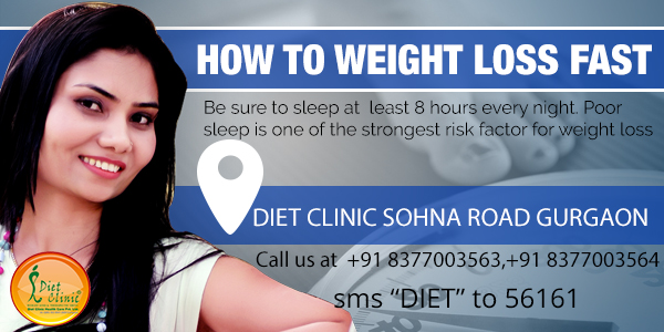Diet Clinic Sohna Road Gurugram Image 1
