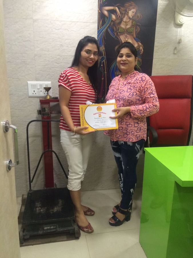 Diet Clinic - Punjabi Bagh Image 10
