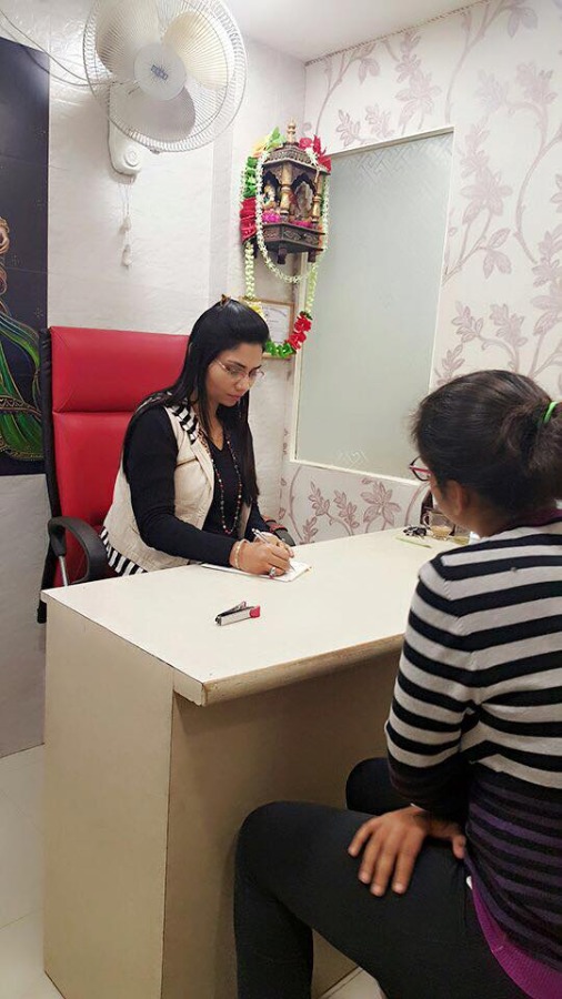 Diet Clinic - Punjabi Bagh Image 3