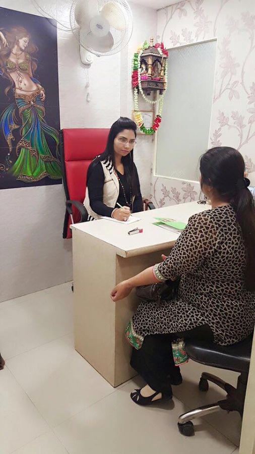 Diet Clinic - Punjabi Bagh Image 5