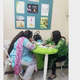 Diet Clinic - Gujranwala Town Image 3