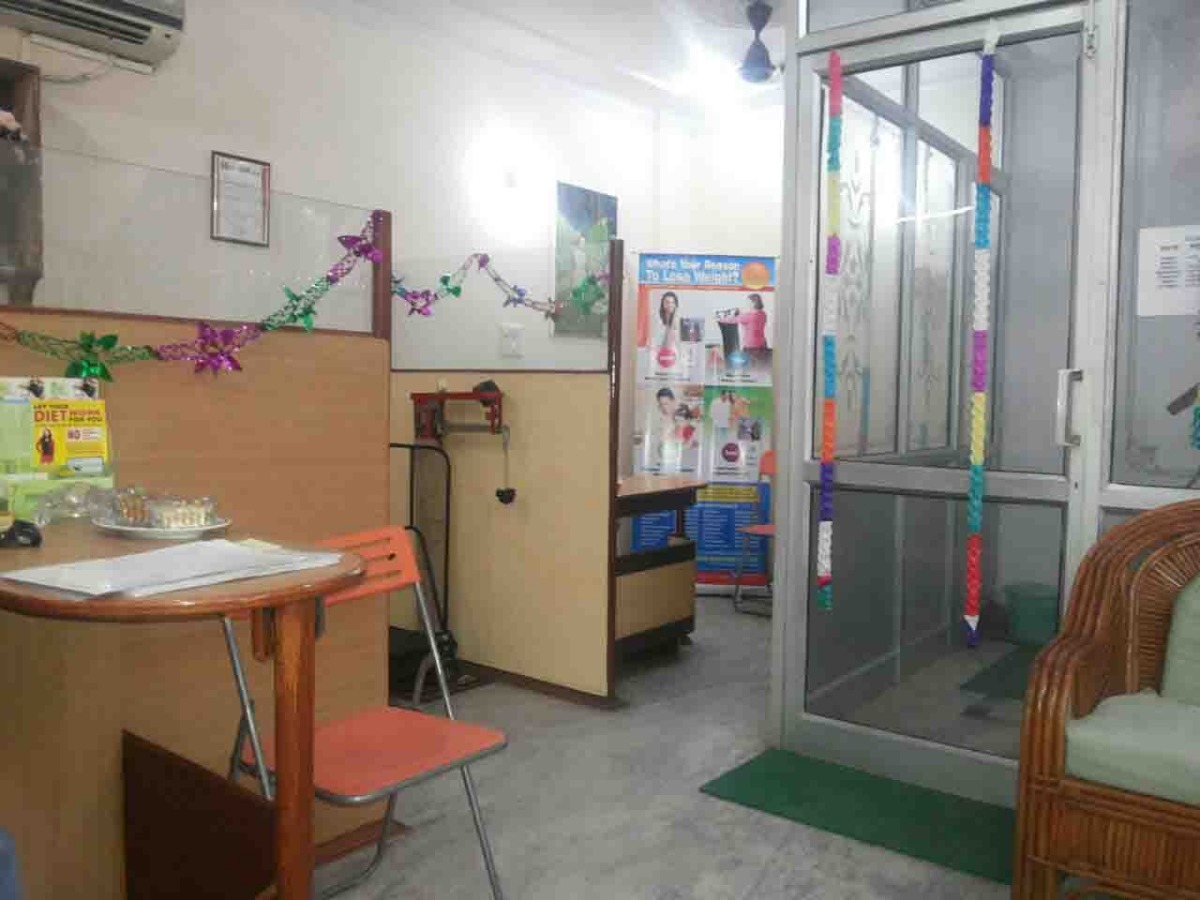 Diet Clinic - Ambala Cantt Image 2