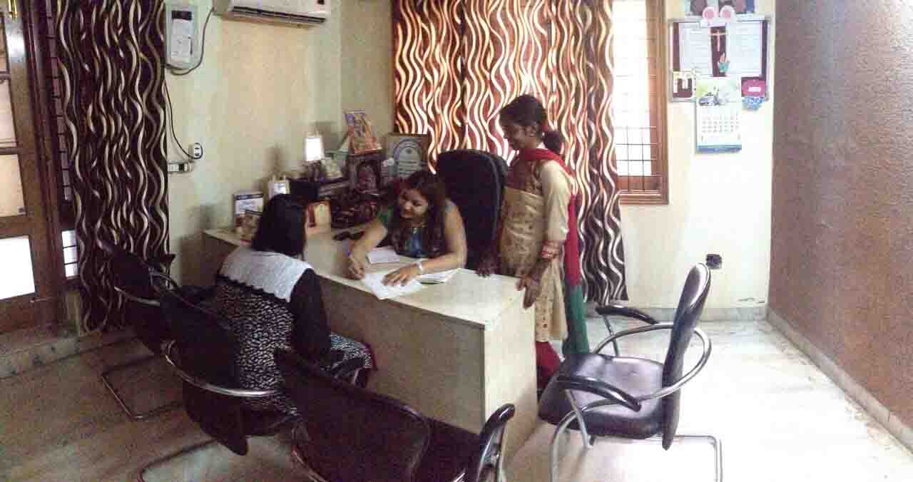 Diet Clinic - Ambala Cantt Image 7