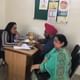 Diet Clinic  - Patiala Image 3