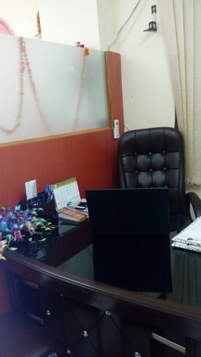 Diet Clinic - Preet Vihar Image 5