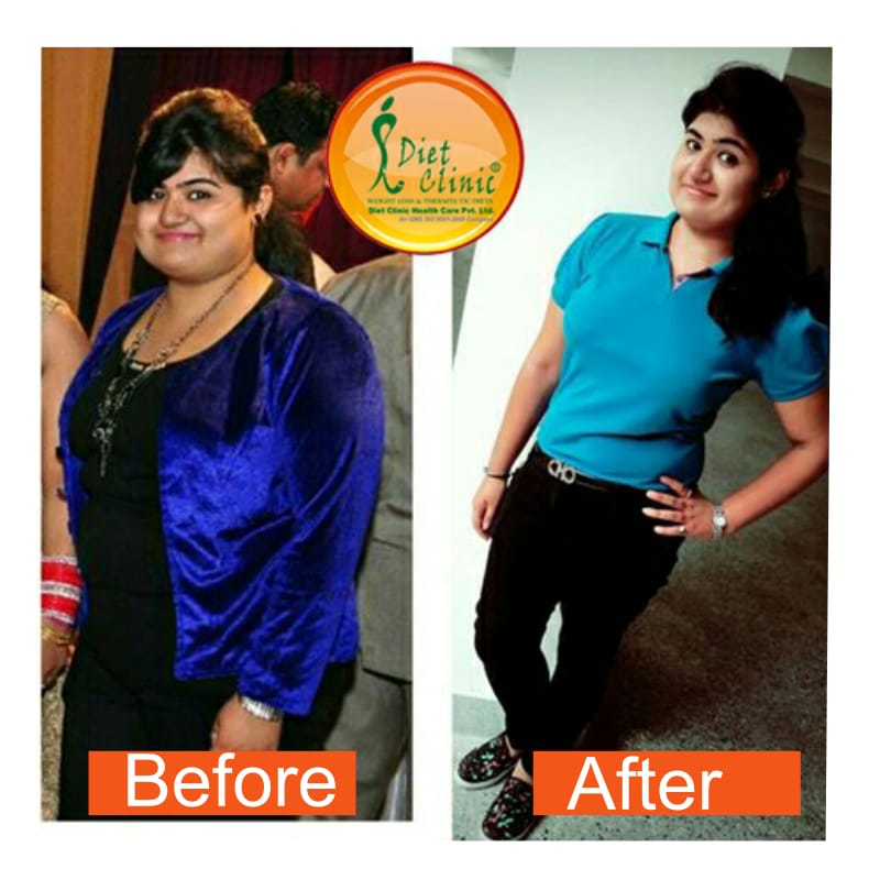 Diet Clinic - Ahmedabad Image 3