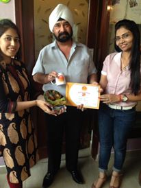 Diet Clinic - Ludhiana Image 3