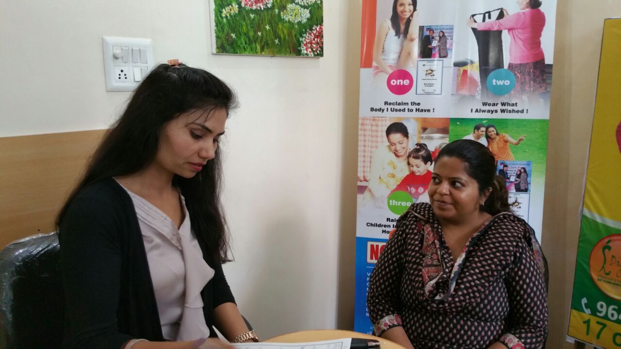 Diet Clinic - Faridabad Image 6