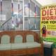 Diet Clinic - Faridabad Image 4