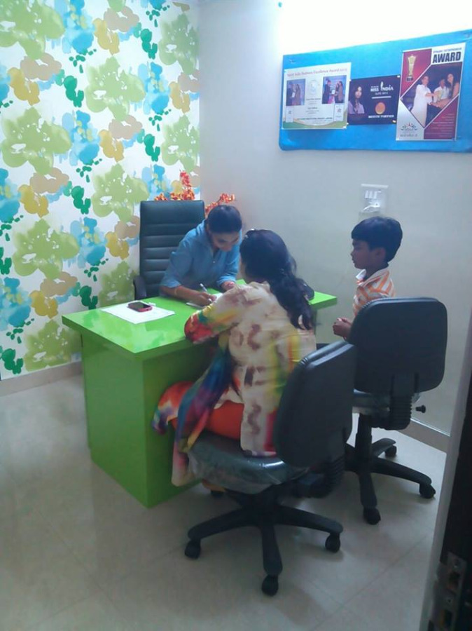 Diet Clinic - Dwarka Image 7