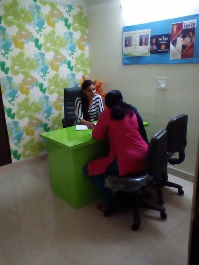 Diet Clinic - Dwarka Image 6