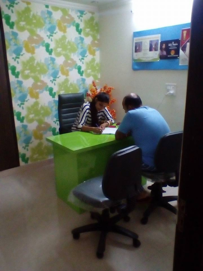 Diet Clinic - Dwarka Image 10