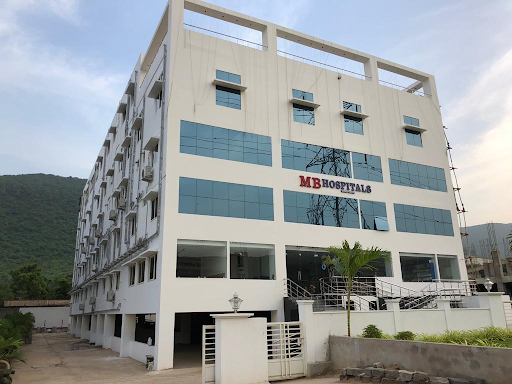 MB Hospital Image 3