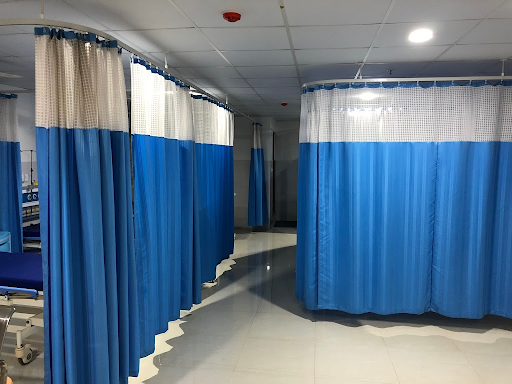 MB Hospital Image 2