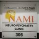 Nami Neuro Psychiatry Clinic Image 1