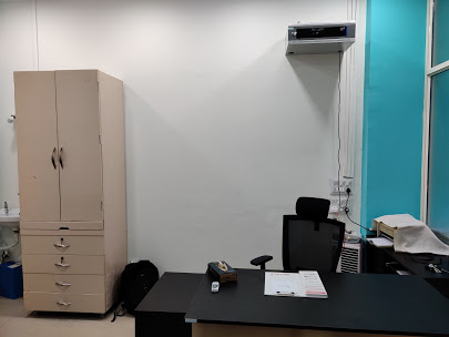 Nami Neuro Psychiatry Clinic Image 4