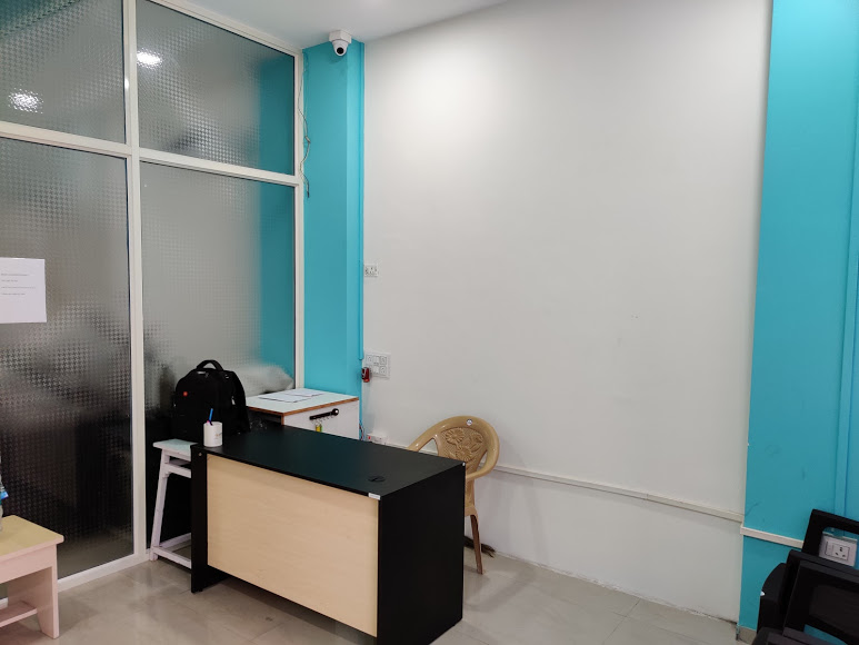 Nami Neuro Psychiatry Clinic Image 3