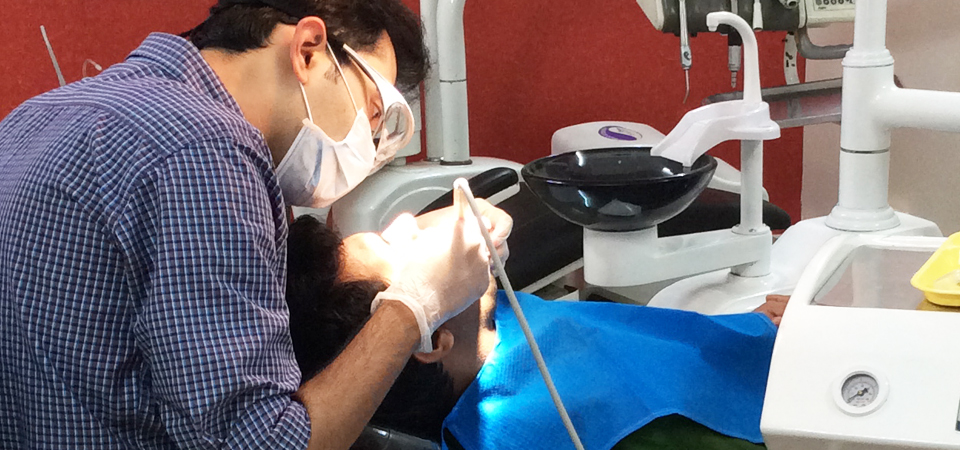 Perfect Smile Dental Care Centre Image 4