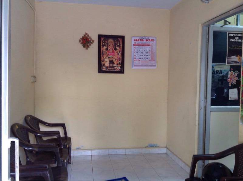 Shankara Homoeopathic Clinic Image 1