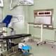 Sita Bhateja Specialty Hospital Image 1