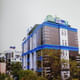 Patel Hospital Pvt. Ltd.  Image 2