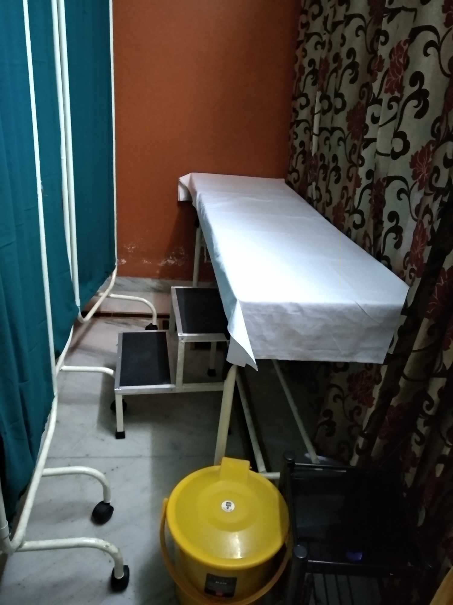 Dogra Clinic Image 3