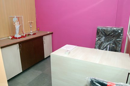 Mauli Ayurvedic Chikitsalaya Image 1