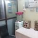 SANJYOT EYE CLINIC & LASER CENTRE Image 3
