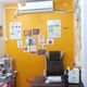 SANJYOT EYE CLINIC & LASER CENTRE Image 2